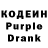 Amphetamine Premium Daz Berry