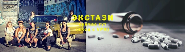 СК Медногорск
