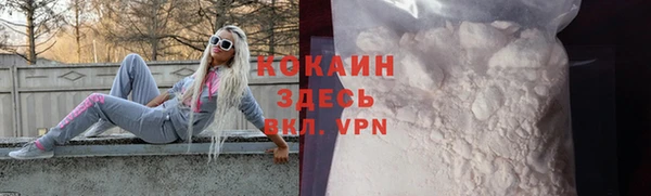 mdpv Магас