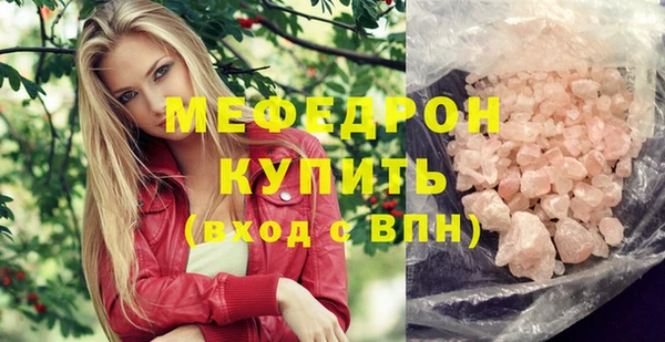 гашик Дубовка