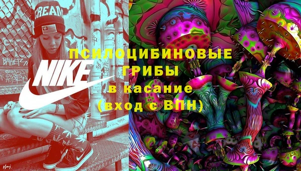 mdpv Магас