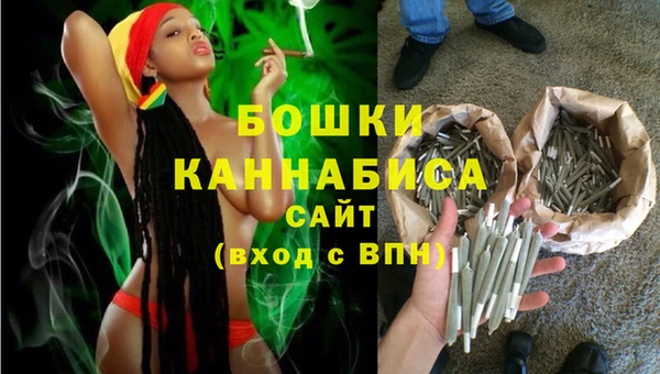 спайс Медвежьегорск