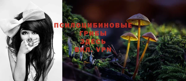 mdpv Дрезна