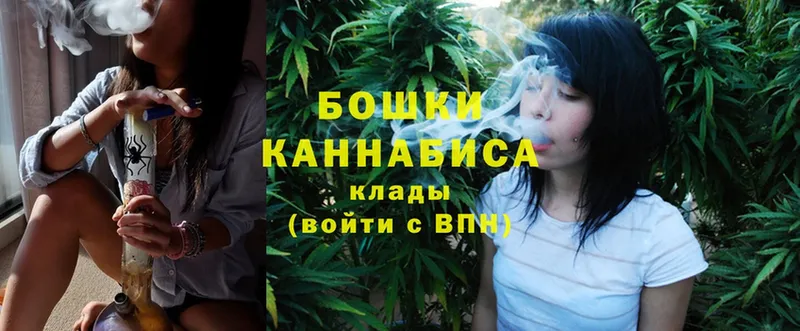 где купить наркоту  Зверево  Каннабис SATIVA & INDICA 